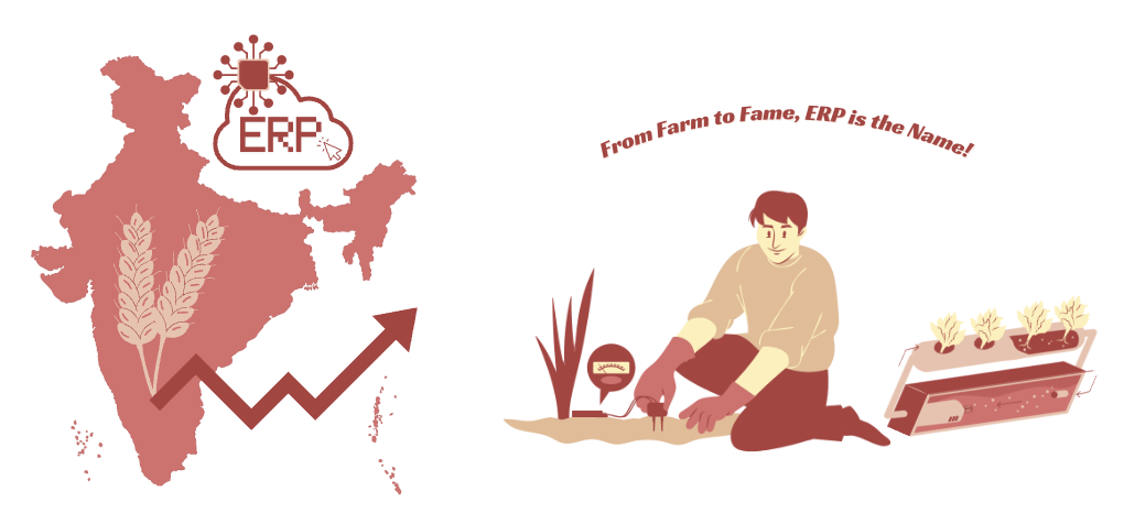 alt="Digital transformation in nutrient food supply chain"
